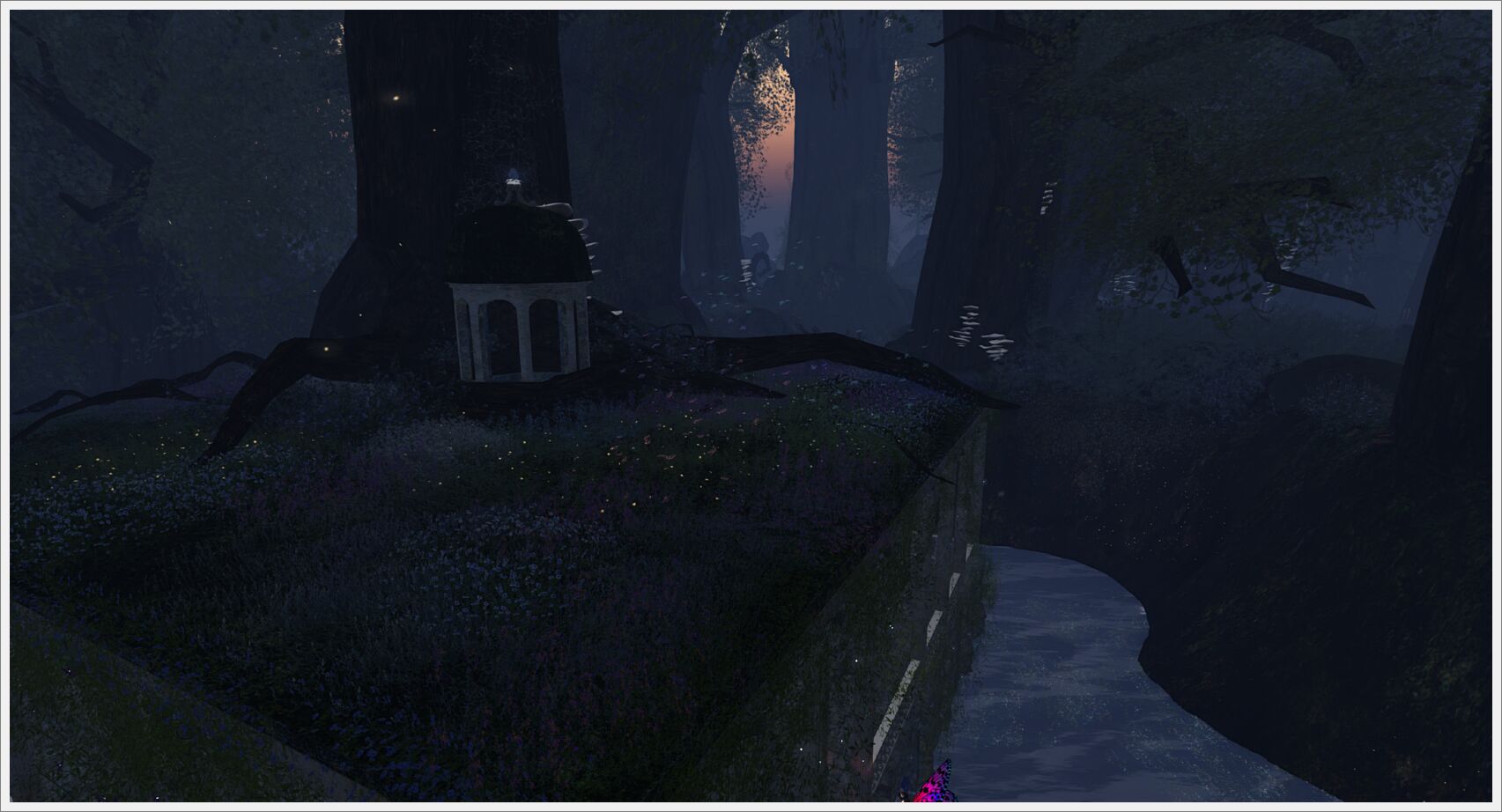 FF 17 Fairelands Junction -20